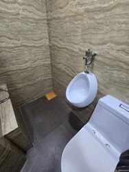 Regent Grove (D23), Condominium #496107221